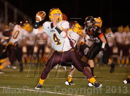 Thumbnail 2 in Cooper @ Ryle photogallery.