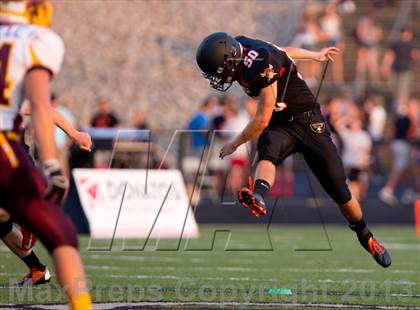 Thumbnail 2 in Cooper @ Ryle photogallery.