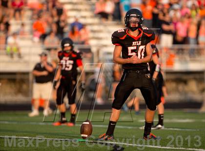 Thumbnail 3 in Cooper @ Ryle photogallery.