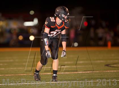 Thumbnail 1 in Cooper @ Ryle photogallery.