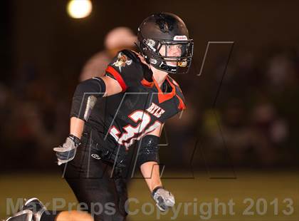 Thumbnail 2 in Cooper @ Ryle photogallery.