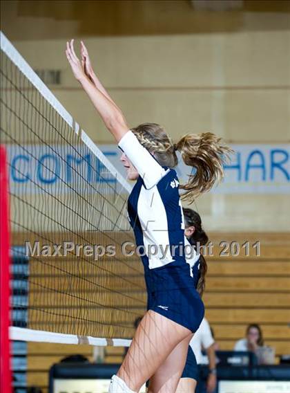 Thumbnail 3 in San Marcos @ Dos Pueblos photogallery.