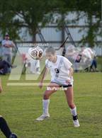 Photo from the gallery "Baker @ Mary G. Montgomery"