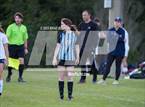 Photo from the gallery "Baker @ Mary G. Montgomery"