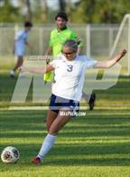 Photo from the gallery "Baker @ Mary G. Montgomery"