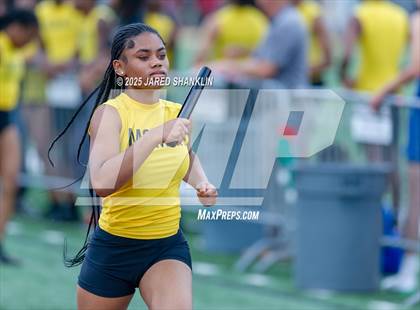 Thumbnail 2 in Thibodaux(Tiger Relays) photogallery.
