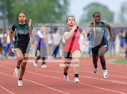 Thumbnail 2 in Thibodaux(Tiger Relays) photogallery.