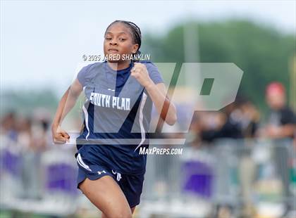 Thumbnail 1 in Thibodaux(Tiger Relays) photogallery.