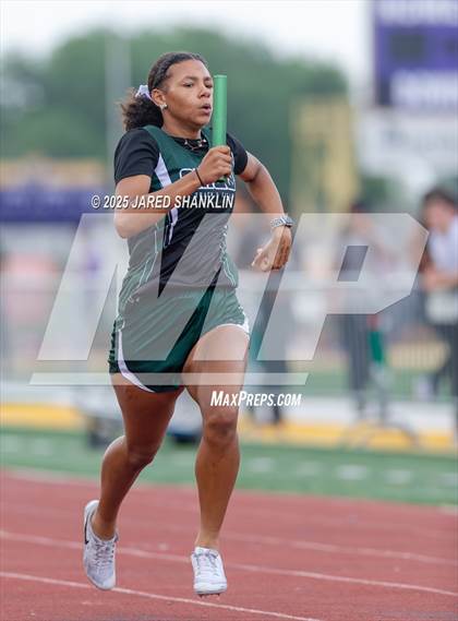Thumbnail 2 in Thibodaux(Tiger Relays) photogallery.