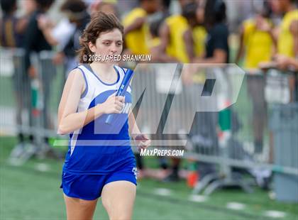 Thumbnail 2 in Thibodaux(Tiger Relays) photogallery.