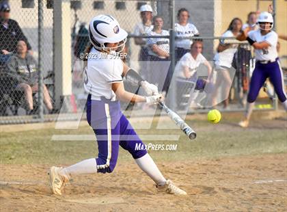 Thumbnail 1 in Montgomery vs Waller (Brenham Tournament) photogallery.