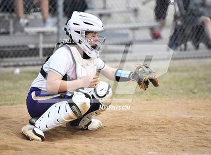 Thumbnail 2 in Montgomery vs Waller (Brenham Tournament) photogallery.