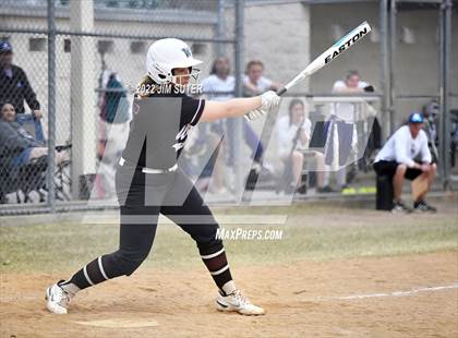 Thumbnail 1 in Montgomery vs Waller (Brenham Tournament) photogallery.