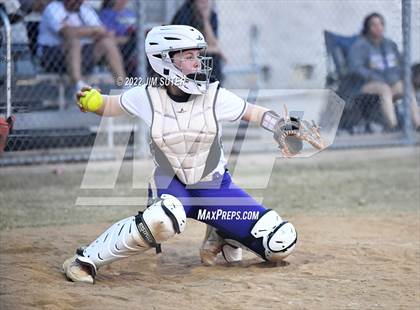 Thumbnail 2 in Montgomery vs Waller (Brenham Tournament) photogallery.