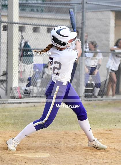 Thumbnail 3 in Montgomery vs Waller (Brenham Tournament) photogallery.