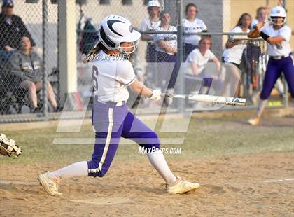 Thumbnail 2 in Montgomery vs Waller (Brenham Tournament) photogallery.