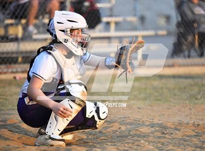 Thumbnail 1 in Montgomery vs Waller (Brenham Tournament) photogallery.