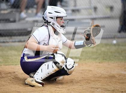 Thumbnail 2 in Montgomery vs Waller (Brenham Tournament) photogallery.