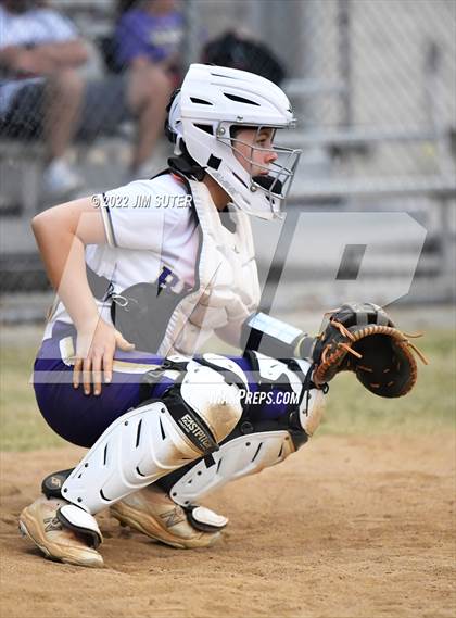 Thumbnail 1 in Montgomery vs Waller (Brenham Tournament) photogallery.