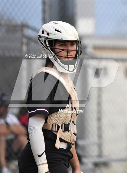 Thumbnail 1 in Montgomery vs Waller (Brenham Tournament) photogallery.