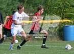 Photo from the gallery "Old Lyme @ Portland"