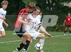 Photo from the gallery "Old Lyme @ Portland"