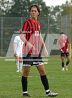 Photo from the gallery "Old Lyme @ Portland"