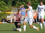 Photo from the gallery "Old Lyme @ Portland"