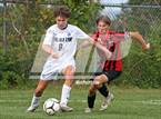 Photo from the gallery "Old Lyme @ Portland"