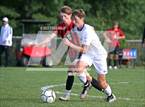 Photo from the gallery "Old Lyme @ Portland"