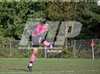 Photo from the gallery "Old Lyme @ Portland"