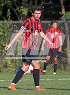 Photo from the gallery "Old Lyme @ Portland"
