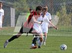 Photo from the gallery "Old Lyme @ Portland"
