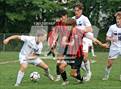 Photo from the gallery "Old Lyme @ Portland"