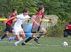 Photo from the gallery "Old Lyme @ Portland"