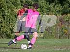 Photo from the gallery "Old Lyme @ Portland"
