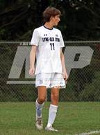 Photo from the gallery "Old Lyme @ Portland"