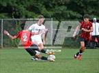 Photo from the gallery "Old Lyme @ Portland"