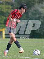 Photo from the gallery "Old Lyme @ Portland"