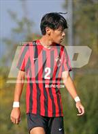 Photo from the gallery "Old Lyme @ Portland"