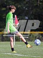 Photo from the gallery "Old Lyme @ Portland"