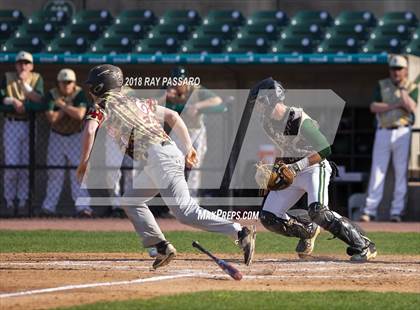Thumbnail 3 in Patchogue-Medford @ Longwood photogallery.