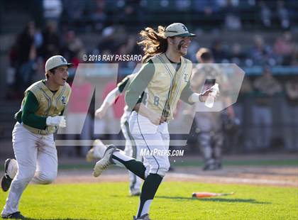 Thumbnail 1 in Patchogue-Medford @ Longwood photogallery.