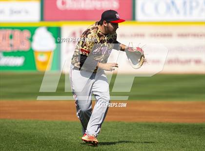 Thumbnail 3 in Patchogue-Medford @ Longwood photogallery.