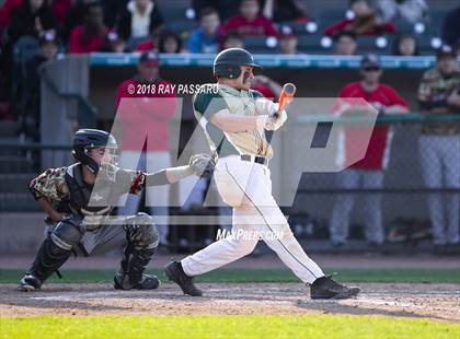 Thumbnail 1 in Patchogue-Medford @ Longwood photogallery.