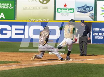 Thumbnail 1 in Patchogue-Medford @ Longwood photogallery.