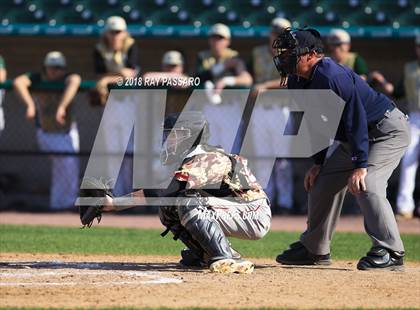 Thumbnail 1 in Patchogue-Medford @ Longwood photogallery.