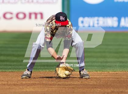 Thumbnail 1 in Patchogue-Medford @ Longwood photogallery.