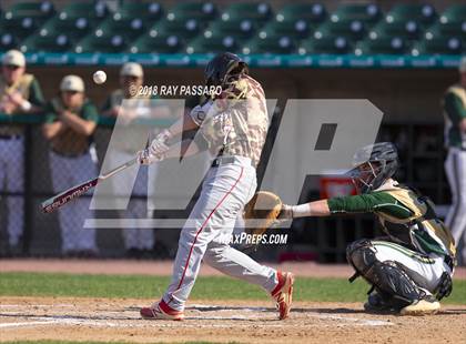 Thumbnail 3 in Patchogue-Medford @ Longwood photogallery.