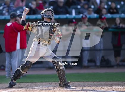 Thumbnail 1 in Patchogue-Medford @ Longwood photogallery.